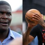 NFL Legend Deems Clippers Decision to Lowball Paul George 'Majorly Disrespectful'