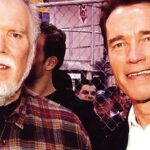 Arnold Sports Festival Gives a Fitting Tribute to the Founder of Arnold Strongman Classic – Terry Todd