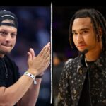 CJ Stroud Eclipses Patrick Mahomes’ Dominant Record as a Home Game Hero