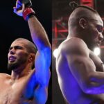 Muhammad Mokaev Alleges UFC Restricted Wrestling for New Contract Ahead of Manel Kape Fight