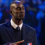 Kevin Garnett Hypes Up Indian Rapper Hanumankind’s Latest Music Video on His Instagram Page