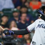 Jazz Chisholm Jr. Wins Yankees Veteran’s Approval with Second Strong Showing vs. Phillies