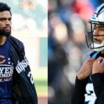 Bryce Young’s Ghosts Might Follow Caleb Williams to Chicago