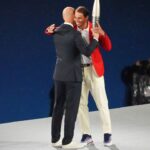 Rafael Nadal vs Zinedine Zidane: Who is Richer Among The Two Sporting Favorites in Paris?