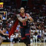 “Play All Summer for Free!”: DeMar DeRozan Reveals Motivation Behind Being Available for Games