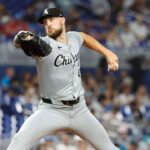 MLB Trade Deadline: The Case For and Against Pursuing Ace Garrett Crochet