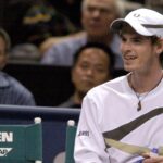 "Almost Impossible": When Angry Roger Federer Refused to Credit Andy Murray After Losing To Him in 2006 Clash