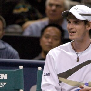 "Almost Impossible": When Angry Roger Federer Refused to Credit Andy Murray After Losing To Him in 2006 Clash