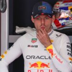 “Some People Need to Wake Up a Bit”: Max Verstappen Fires Angry Warning to Red Bull