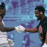 Jaylen Waddle vs. Tyreek Hill: Robbie Chosen Reveals Surprising Race Results