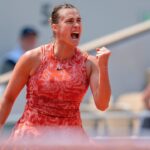Aryna Sabalenka Injury Update: World No.3 Reveals Plans for Next Tournament