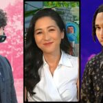 CJ Stroud Was Neck-And-Neck With Lamar Jackson, He Should Emulate Patrick Mahomes’s Patience: Mina Kimes