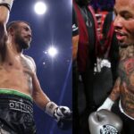 Vasyl Lomachenko ‘Not in the Mood’ to Fight Gervonta Davis: ‘Even $10 Million Won’t Motivate Him’