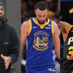 Who Will Start for Team USA in the Paris 2024 Olympics? LeBron James' Update Leaves 4 Spots Open