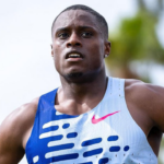 “Didn’t Necessarily Do Everything”: Christian Coleman Reflects on Rollercoaster Season After Brussels Diamond League Final