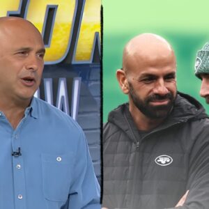 Aaron Rodgers Minicamp Snub: Craig Carton Explains How the Jets Shot Themselves in the Foot