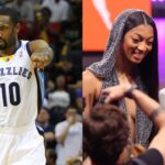Gilbert Arenas Breaks Down His Lividity At Caitlin Clark-Angel Reese’s Discourse