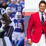 "He Hated It”: Patrick Chung Recalls Tom Brady’s Biggest “Struggle” in Practice