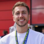 Sidemen Promise Major F1 Themed Chapter For Their 21.4 Million Strong Fanbase