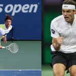 “Always Will Be a Clown!”: Fans Slam Arthur Rinderknech For Taylor Fritz Insult Ahead of Wimbledon Clash