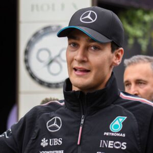 “It Wasn’t Like Trump-Biden”: George Russell Downplays His 'Election' to Key F1 Position