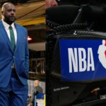 Shaquille O'Neal Appears Hopeful About TNT Matching Amazon's $1.8 Billion Media Bid