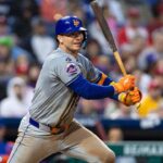 "He's Not the Best Met This Year": MLB Insider Ken Rosenthal Explains Controversial Motive Behind Pete Alonso's All-Star Selection