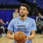 "I’m Just Trying to Show the World What I Can Do": Scotty Pippen Jr. on Dropping a Triple Double