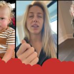 Patrick and Brittany Mahomes’ Meticulous Parenting Style Takes a Flawed Turn With Son Bronze