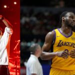 Lil Wayne Trusts Bronny James Can Elevate His Game with the ‘Real’ Lakers Team