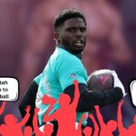 Tyreek Hill Snubs Josh Allen and Joe Burrow in His List of Top 5 NFL Quarterbacks