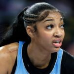 Angel Reese Reveals Airline Has Still Not Found Her Lost Bags