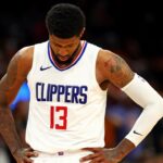 Paul George Opt-Ing Out Dubbed ‘Best-Case Scenario’ for Clippers Fans by NBA Insider