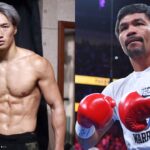 Manny Pacquiao vs. Rukiya Anpo Purse and Payouts: Estimated Earnings for the Exhibition Boxers Revealed