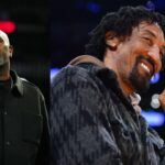 When Gary Payton Hurt Scottie Pippen's Ego For Playing Without Michael Jordan