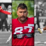 NFL Kickoff Rules: Travis Kelce Explains Why Chiefs Favor Justin Reid Over Harrison Butker