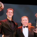Jean Todt Once Pointed Michael Schumacher’s Greatest Strength