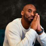 Roland Lazenby Reveals Kobe Bryant’s Grandfather Big Joe Wanted Him to Become a Writer
