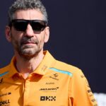 “Nothing Will Change”: Ex-F1 Champ Backs Andrea Stella’s Statement Post Collision With Max Verstappen