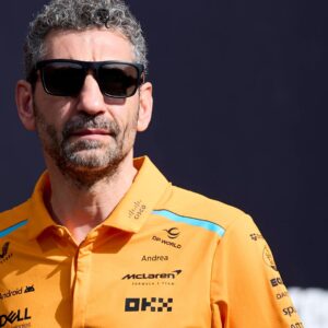 “Nothing Will Change”: Ex-F1 Champ Backs Andrea Stella’s Statement Post Collision With Max Verstappen