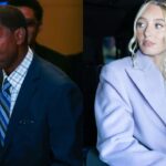 Isiah Thomas Celebrates Paige Bueckers Making History With Her Nike GT Hustle 3