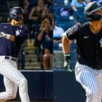 Desperate Times for Yankees? Previoulsy Untouchable Spencer Jones Suddenly Available for Trade