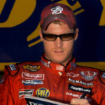 Dale Earnhardt Jr. Glasses: What Sunglasses Does the NASCAR Legend Wear?