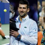 Alex De Minaur Wimbledon Withdrawal ‘Big Break’ for Novak Djokovic: Mary Joe Fernandez