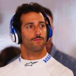 Daniel Ricciardo Recalls the Time When He Got a Bit ‘C**ky’ and How Someone Close Helped Him