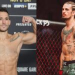 Michael Chandler ‘Could Very Well Beat’ Islam Makhachev in ‘Near Biggest’ Fight to Conor McGregor: Sean O’Malley