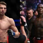 Khabib Nurmagomedov Proudly Celebrates Russian Neutrals' Achievements at Paris Olympics 2024