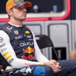 When Max Verstappen Was “Fed Up” Talking About His Classic Overtake on Nico Rosberg