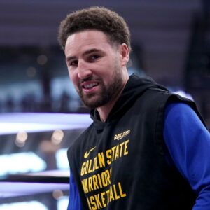 “Something That Intrigues Him”: NBA Insider Names 2 Possible Destinations for Klay Thompson
