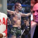 “We Gonna F*cking Make It”: O’Malley Eyes Snoop Dogg’s Path, Wants to Commentate at Dana White’s Contender Series